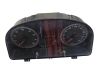 Speedometer (instrument cluster) 2K0920844