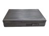 Navigation unit CD/DVD player 0866200840