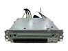 CD/DVD changer DA101586