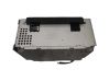 Radio/CD/DVD/GPS head unit F1BT18C815LM