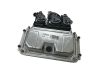 Sterownik / Moduł ECU 9638765680