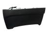 Airbag de passager 96445885ZD