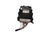 Komputer / Sterownik ECU silnika 896900F020