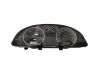 Speedometer (instrument cluster) 3B0920809C