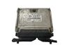 Engine control unit/module 038906019KH