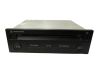 CD/DVD changer 1J0035119C