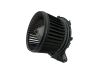 Soplador/ventilador calefacción 5E1630100