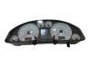 Speedometer (instrument cluster) 4B0920935E
