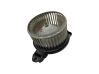 Heater fan/blower 4B1820021B