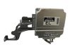 Other control units/modules 8926052020