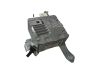 Power steering control unit/module 896500D180