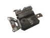 Engine control unit/module 896610DD40