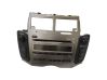 Radio/CD/DVD/GPS head unit 861200D510