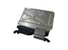 Engine control unit/module 8E0907411