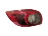 Rear/tail lights 22041981