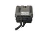 Engine control unit/module 03G906021JG