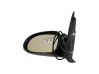 Front door electric wing mirror E13010880