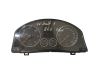 Speedometer (instrument cluster) 1K0920874B