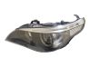 Headlight/headlamp 7189312
