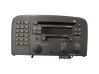 Radio/CD/DVD/GPS-pääyksikkö 94965641