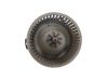 Heater fan/blower 0130111191