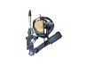 Front seatbelt 81450SMGE110M4