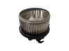Heater fan/blower 4B1820021B