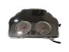 Speedometer (instrument cluster) 30710071