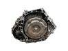 Automatic gearbox GWDF0