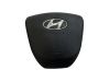 Poduszka powietrzna Airbag kierownicy 569001J5009P