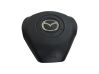 Steering wheel airbag 0569P1000302
