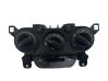 Climate control unit UDF71