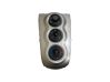 Climate control unit 554060D190