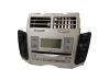 Radio/CD/DVD/GPS head unit 861200D210