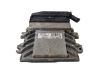 Moottorin ohjainlaite/moduuli 8200326395