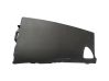 Airbag del pasajero 7030A026