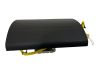 Passenger airbag KPEQ304X210017