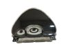Speedometer (instrument cluster) DE71C