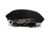 Speedometer (instrument cluster) 838000D630D