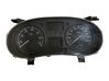 Speedometer (instrument cluster) P8200276525A