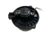 Pulseur d'air habitacle 2727000222