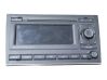 Panel / Radioodtwarzacz CD/DVD/GPS 8E0035192S