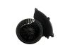 Wentylator nawiewu / Dmuchawa 7H1819021B