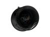 Heater fan/blower 693366302