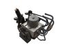 Bomba de ABS 6G912C405AK