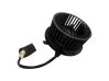Wentylator nawiewu / Dmuchawa 701819021B