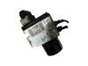 Pompe ABS 15054001