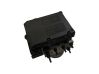 ABS Pump 1J0907379P