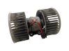 Heater fan/blower 