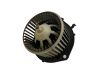Wentylator nawiewu / Dmuchawa 500326592